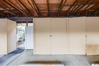 125 Connemara Way 32, Sunnyvale, CA 94087 - Photo 53