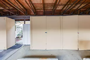 125 Connemara Way 32, Sunnyvale, CA 94087 - Photo 53