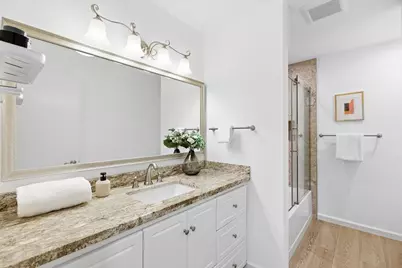 125 Connemara Way 32, Sunnyvale, CA 94087 - Photo 33