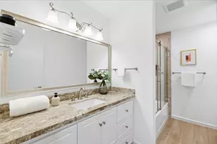 125 Connemara Way 32, Sunnyvale, CA 94087 - Photo 33