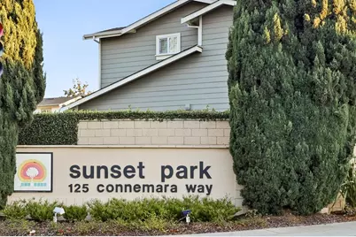 125 Connemara Way 32, Sunnyvale, CA 94087 - Photo 37