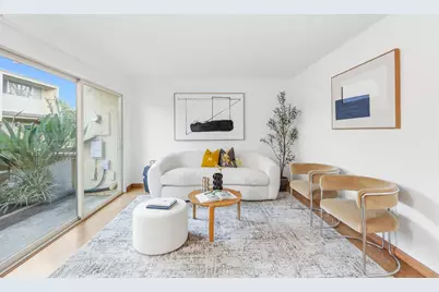 125 Connemara Way 32, Sunnyvale, CA 94087 - Photo 1