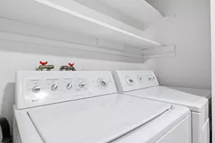 125 Connemara Way 32, Sunnyvale, CA 94087 - Photo 7