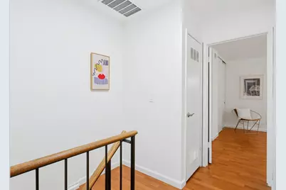 125 Connemara Way 32, Sunnyvale, CA 94087 - Photo 27