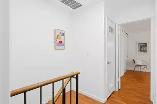 125 Connemara Way 32, Sunnyvale, CA 94087 - Photo 27