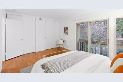 125 Connemara Way 32, Sunnyvale, CA 94087 - Photo 29