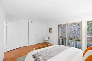 125 Connemara Way 32, Sunnyvale, CA 94087 - Photo 29