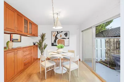 125 Connemara Way 32, Sunnyvale, CA 94087 - Photo 17