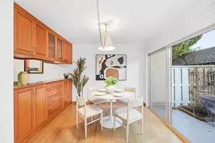 125 Connemara Way 32, Sunnyvale, CA 94087 - Photo 17