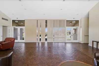 125 Connemara Way 32, Sunnyvale, CA 94087 - Photo 75