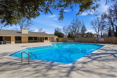 125 Connemara Way 32, Sunnyvale, CA 94087 - Photo 73