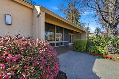 125 Connemara Way 32, Sunnyvale, CA 94087 - Photo 69