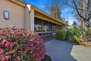 125 Connemara Way 32, Sunnyvale, CA 94087 - Photo 69