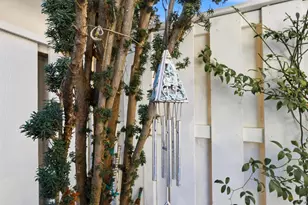 125 Connemara Way 32, Sunnyvale, CA 94087 - Photo 51