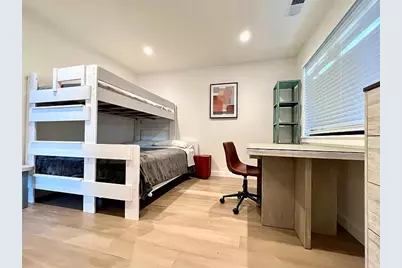 2050 Williams St, Palo Alto, CA 94306 - Photo 23