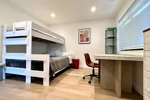 2050 Williams St, Palo Alto, CA 94306 - Photo 23