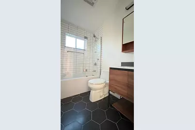 2050 Williams St, Palo Alto, CA 94306 - Photo 37