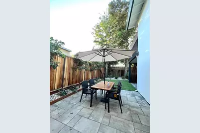 2050 Williams St, Palo Alto, CA 94306 - Photo 43