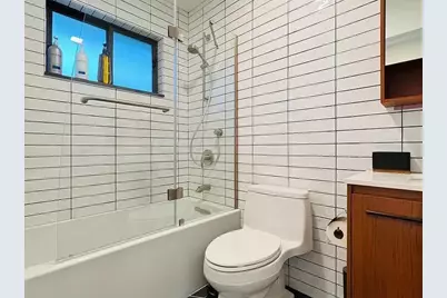 2050 Williams St, Palo Alto, CA 94306 - Photo 19