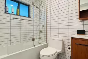 2050 Williams St, Palo Alto, CA 94306 - Photo 19