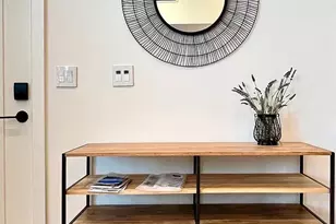 2050 Williams St, Palo Alto, CA 94306 - Photo 27