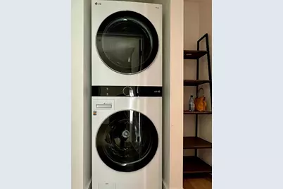 2050 Williams St, Palo Alto, CA 94306 - Photo 33