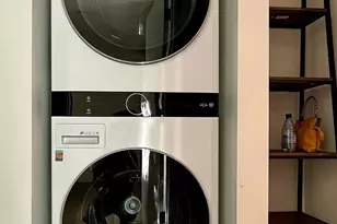 2050 Williams St, Palo Alto, CA 94306 - Photo 33