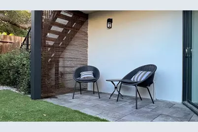 2050 Williams St, Palo Alto, CA 94306 - Photo 39