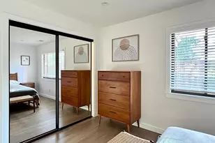2050 Williams St, Palo Alto, CA 94306 - Photo 29