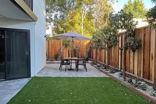 2050 Williams St, Palo Alto, CA 94306 - Photo 41