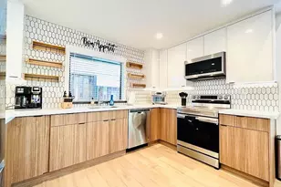 2050 Williams St, Palo Alto, CA 94306 - Photo 9