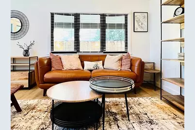 2050 Williams St, Palo Alto, CA 94306 - Photo 7