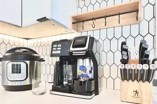 2050 Williams St, Palo Alto, CA 94306 - Photo 17