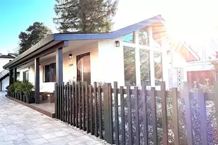 2050 Williams St, Palo Alto, CA 94306 - Photo 35