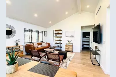 2050 Williams St, Palo Alto, CA 94306 - Photo 5