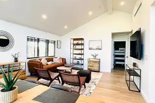 2050 Williams St, Palo Alto, CA 94306 - Photo 5