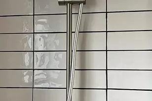 2050 Williams St, Palo Alto, CA 94306 - Photo 21