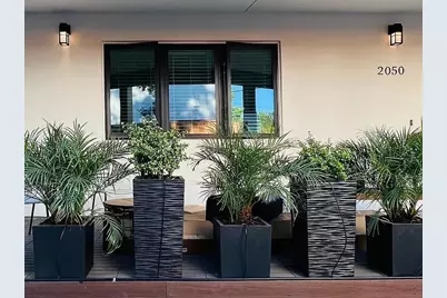 2050 Williams St, Palo Alto, CA 94306 - Photo 3