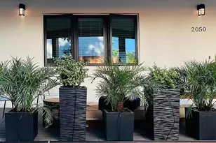 2050 Williams St, Palo Alto, CA 94306 - Photo 3