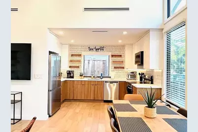 2050 Williams St, Palo Alto, CA 94306 - Photo 13