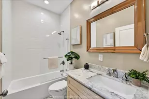 143 N Almaden Blvd, San Jose, CA 95110 - Photo 11