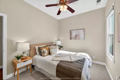 143 N Almaden Blvd, San Jose, CA 95110 - Photo 21