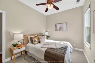 143 N Almaden Blvd, San Jose, CA 95110 - Photo 21