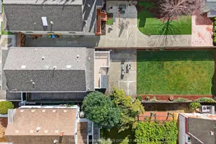 143 N Almaden Blvd, San Jose, CA 95110 - Photo 45