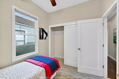 143 N Almaden Blvd, San Jose, CA 95110 - Photo 19