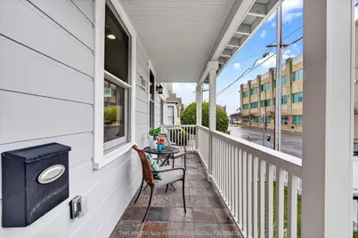 143 N Almaden Blvd, San Jose, CA 95110 - Photo 3