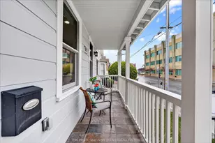 143 N Almaden Blvd, San Jose, CA 95110 - Photo 3