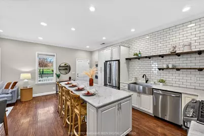 143 N Almaden Blvd, San Jose, CA 95110 - Photo 7