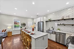 143 N Almaden Blvd, San Jose, CA 95110 - Photo 7