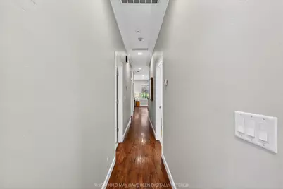 143 N Almaden Blvd, San Jose, CA 95110 - Photo 29